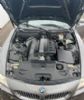 BMW Z4 3,0